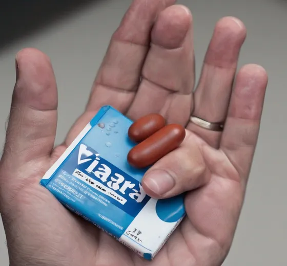 Viagra receta foro